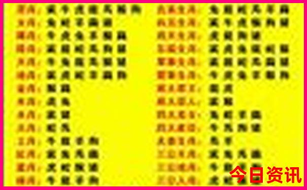 暑假带孩子去哪旅游好