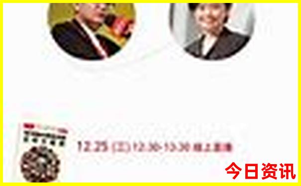 湖南旅游景点大全排名