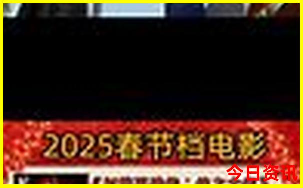 哈尔滨必去景点推荐